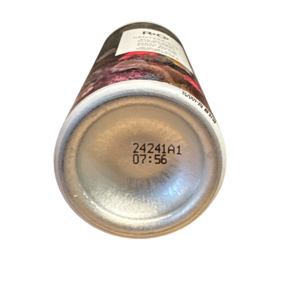 R+Co | Centerpiece All-In-One Elixir Spray - Picture 4 of 8